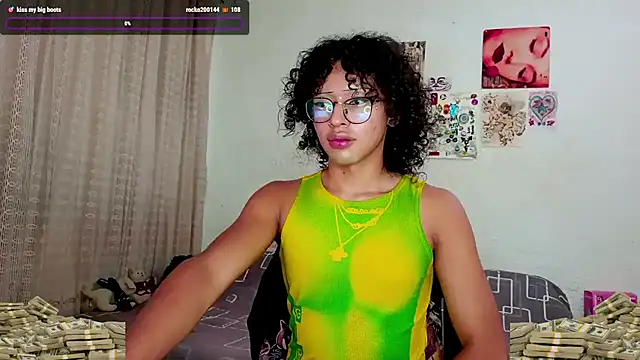 angelsdustxxx online show from March 8, 2025, 2:08 pm