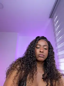 Snapshot of evangeline_ch chatting on May 19, 2026, 1:50 pm evangeline ch online show from May 19, 2026, 1:50 pm