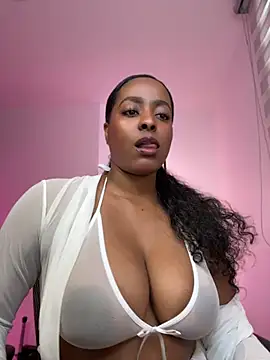 Snapshot of evangeline_ch chatting on June 1, 2026, 5:47 pm evangeline ch online show from June 1, 2026, 5:47 pm