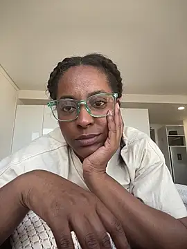 Snapshot of evangeline_ch chatting on June 24, 2026, 11:26 pm evangeline ch online show from June 24, 2026, 11:26 pm