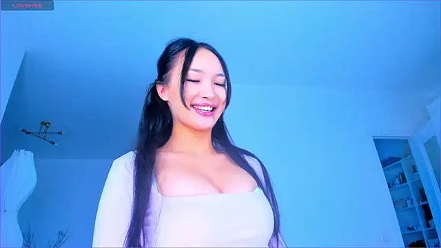 Sweet yasu online show from December 22, 2025, 10:01 am