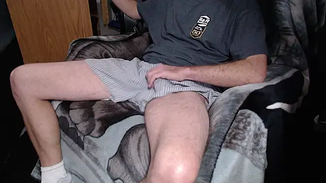 Snapshot of froy4986 chatting on December 21, 2024, 7:06 pm froy4986 online show from December 21, 2024, 7:06 pm