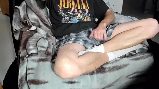 Snapshot of froy4986 chatting on February 2, 2025, 6:04 am froy4986 online show from February 2, 2025, 6:04 am