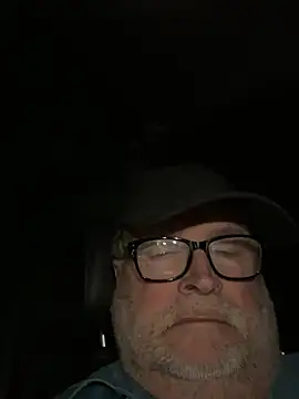 Drummajor online show from January 24, 2025, 6:35 am