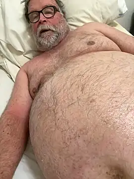 Drummajor online show from February 24, 2025, 8:36 pm