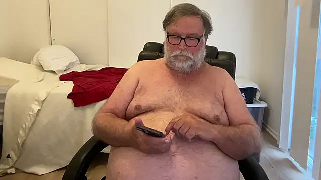 Drummajor online show from March 6, 2025, 12:54 am