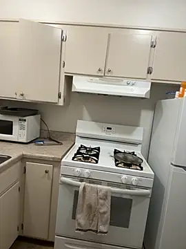 Drummajor online show from November 15, 2025, 4:14 pm