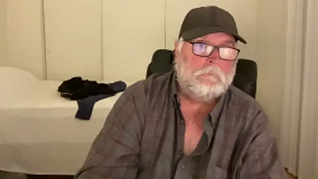 Drummajor online show from March 14, 2026, 3:45 am