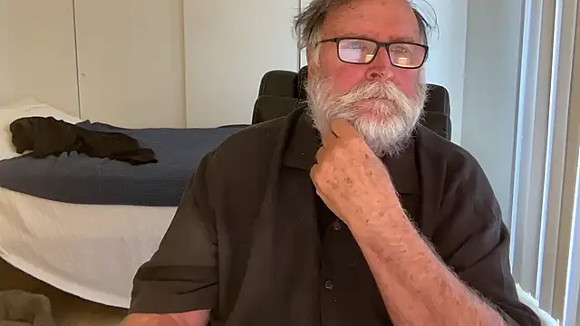 Drummajor online show from March 24, 2026, 5:29 pm