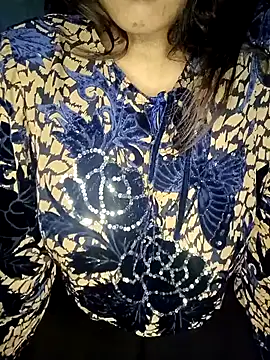 Snapshot of Dayna-36 chatting on February 11, 2025, 8:52 pm Dayna-36 online show from February 11, 2025, 8:52 pm