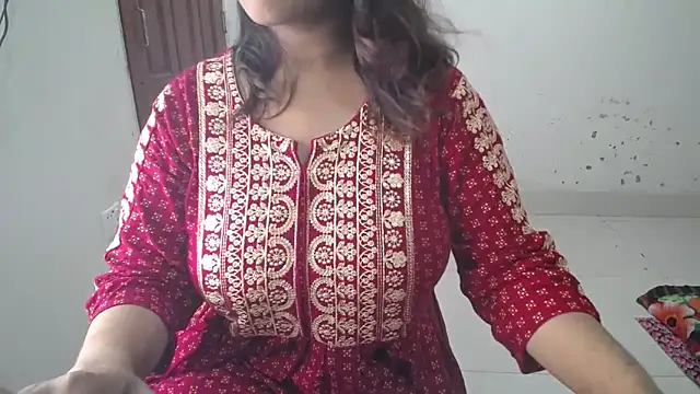 Snapshot of Dayna-36 chatting on October 3, 2025, 2:25 pm Dayna-36 online show from October 3, 2025, 2:25 pm