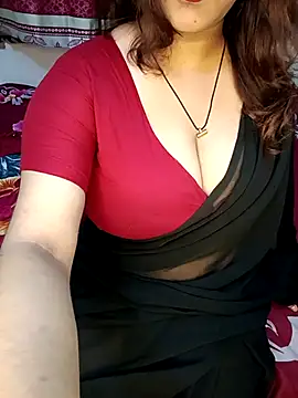 Snapshot of Dayna-36 chatting on November 7, 2025, 3:01 pm Dayna-36 online show from November 7, 2025, 3:01 pm