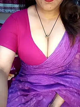 Snapshot of Dayna-36 chatting on November 8, 2025, 4:29 pm Dayna-36 online show from November 8, 2025, 4:29 pm