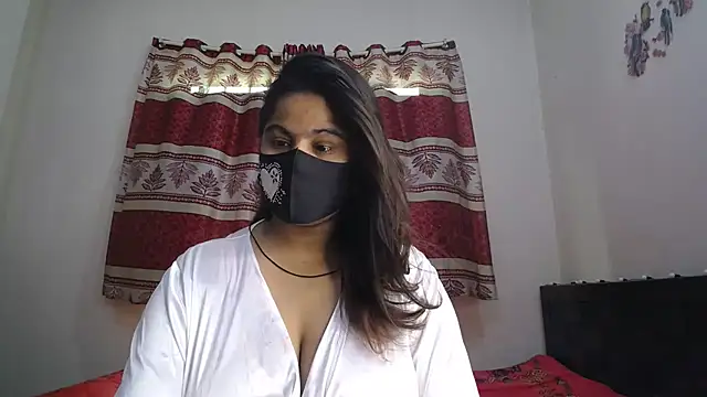 Snapshot of Dayna-36 chatting on November 20, 2025, 5:07 am Dayna-36 online show from November 20, 2025, 5:07 am