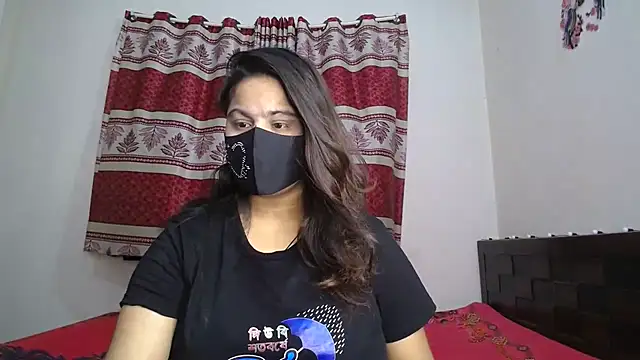 Snapshot of Dayna-36 chatting on November 27, 2025, 2:52 pm Dayna-36 online show from November 27, 2025, 2:52 pm