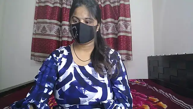 Snapshot of Dayna-36 chatting on December 2, 2025, 4:02 pm Dayna-36 online show from December 2, 2025, 4:02 pm