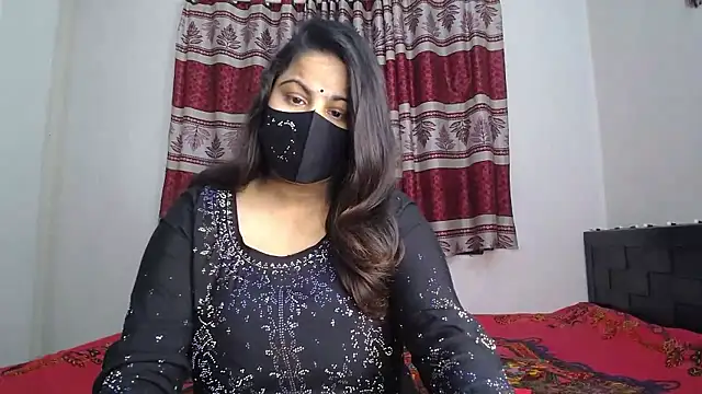 Snapshot of Dayna-36 chatting on January 12, 2026, 2:44 pm Dayna-36 online show from January 12, 2026, 2:44 pm