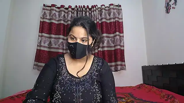 Snapshot of Dayna-36 chatting on January 14, 2026, 3:39 pm Dayna-36 online show from January 14, 2026, 3:39 pm