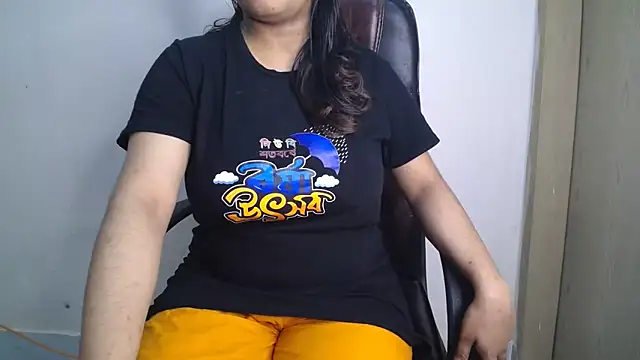 Snapshot of Dayna-36 chatting on March 3, 2026, 2:56 pm Dayna-36 online show from March 3, 2026, 2:56 pm