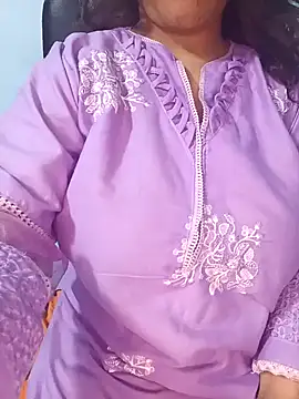 Snapshot of Dayna-36 chatting on March 7, 2026, 2:25 pm Dayna-36 online show from March 7, 2026, 2:25 pm