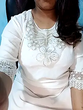 Snapshot of Dayna-36 chatting on March 8, 2026, 3:49 pm Dayna-36 online show from March 8, 2026, 3:49 pm