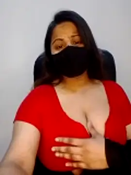 Snapshot of Dayna-36 chatting on March 10, 2026, 2:44 pm Dayna-36 online show from March 10, 2026, 2:44 pm