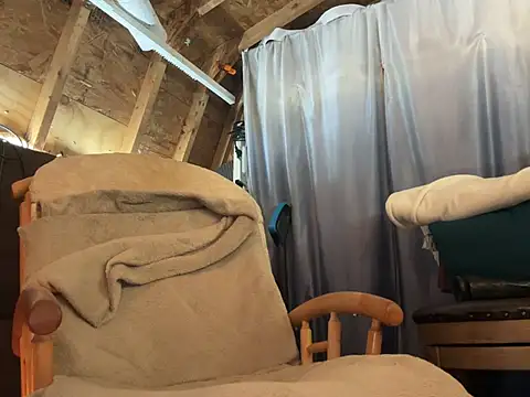 Haztogo4me online show from February 13, 2026, 12:39 am