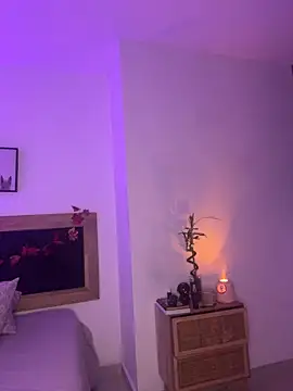 Susi bell online show from January 3, 2025, 1:27 am