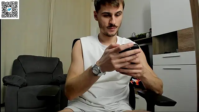 Jimmymorello online show from January 17, 2026, 10:35 pm