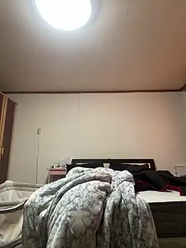 Mixedricanstud online show from January 7, 2025, 3:46 am