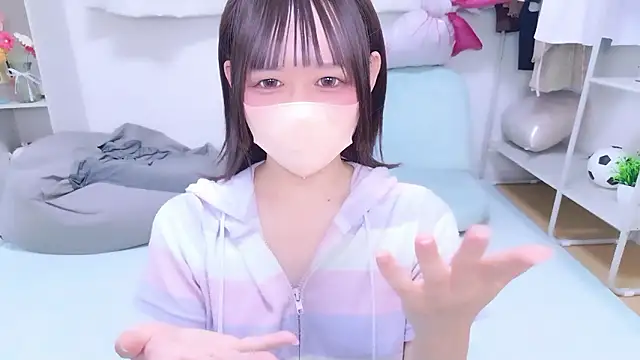 Snapshot of 963_kurumi chatting on July 14, 2026, 2:05 am 963 kurumi online show from July 14, 2026, 2:05 am