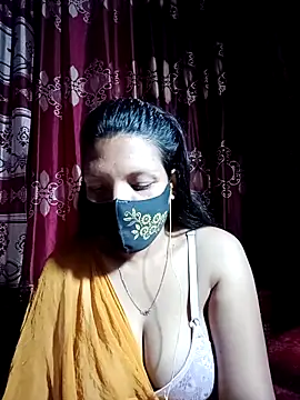 Depte- online show from March 2, 2025, 12:54 pm