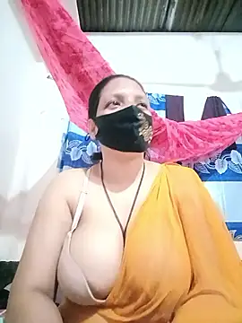 Depte- online show from March 2, 2026, 5:08 am