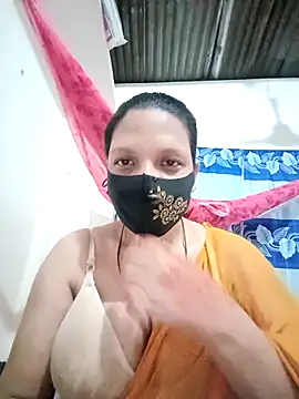 Depte- online show from March 14, 2026, 3:23 am