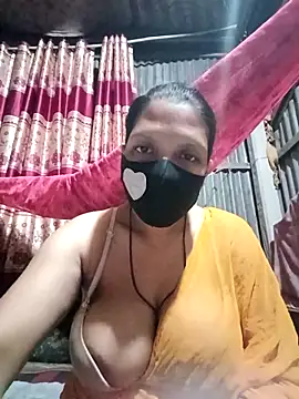 Depte- online show from April 22, 2026, 11:39 pm