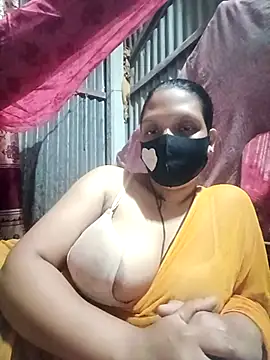 Depte- online show from April 28, 2026, 2:27 am