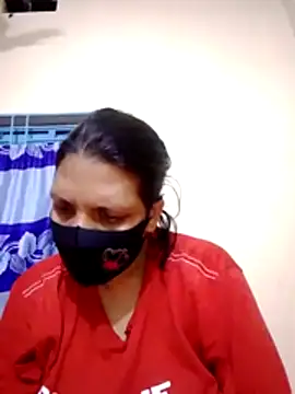Snapshot of Depte- chatting on June 21, 2026, 1:46 pm Depte- online show from June 21, 2026, 1:46 pm
