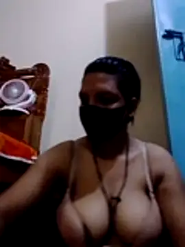 Snapshot of Depte- chatting on June 22, 2026, 2:02 am Depte- online show from June 22, 2026, 2:02 am