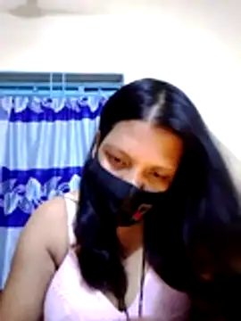 Snapshot of Depte- chatting on June 24, 2026, 12:26 pm Depte- online show from June 24, 2026, 12:26 pm