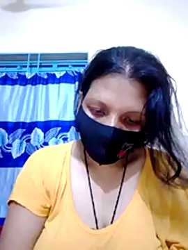 Snapshot of Depte- chatting on June 29, 2026, 12:16 pm Depte- online show from June 29, 2026, 12:16 pm