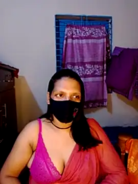 Snapshot of Depte- chatting on July 1, 2026, 11:23 am Depte- online show from July 1, 2026, 11:23 am