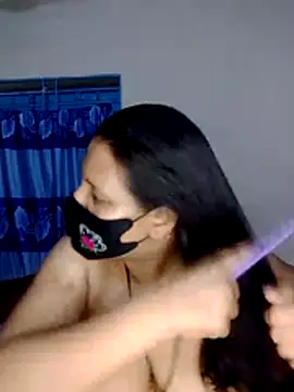 Snapshot of Depte- chatting on July 15, 2026, 1:05 pm Depte- online show from July 15, 2026, 1:05 pm