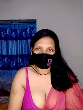 Snapshot of Depte- chatting on July 17, 2026, 1:07 pm Depte- online show from July 17, 2026, 1:07 pm