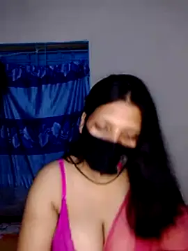 Snapshot of Depte- chatting on July 23, 2026, 2:15 pm Depte- online show from July 23, 2026, 2:15 pm