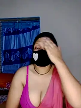 Snapshot of Depte- chatting on August 2, 2026, 12:47 pm Depte- online show from August 2, 2026, 12:47 pm