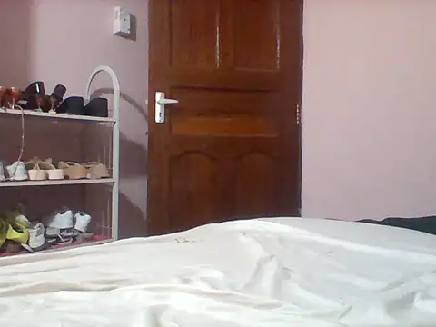 Snapshot of sexy_addiction_ chatting on December 22, 2025, 9:01 pm sexy addiction online show from December 22, 2025, 9:01 pm