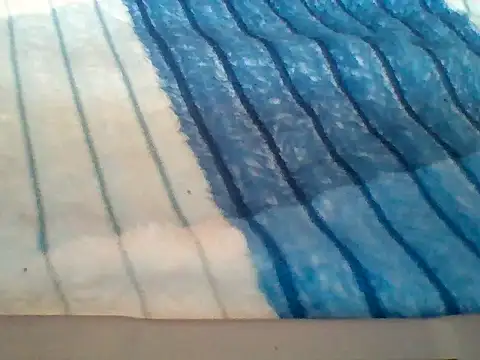 Snapshot of sexy_addiction_ chatting on January 10, 2026, 11:12 am sexy addiction online show from January 10, 2026, 11:12 am