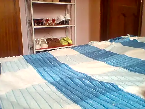 Snapshot of sexy_addiction_ chatting on January 14, 2026, 11:38 am sexy addiction online show from January 14, 2026, 11:38 am