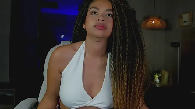 Snapshot of nayah__ chatting on September 23, 2025, 7:39 pm nayah online show from September 23, 2025, 7:39 pm