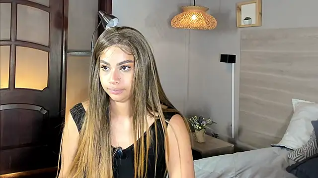 Snapshot of nayah__ chatting on May 8, 2026, 8:14 pm nayah online show from May 8, 2026, 8:14 pm